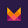 Logo of Mevitae