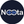 Logo of Noota