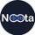 Logo of Noota