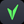 Logo of GSMtasks