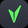 Logo of GSMtasks