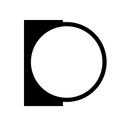 Logo of inBeat