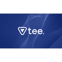 Logo of Tee Global