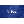 Logo of Tee Global