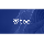 Logo of Tee Global