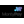 Logo of MontyPay