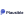 Logo of Plausible Analytics