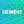 Logo of Polarion ALM