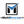 Logo of MultiBrowser