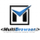 Logo of MultiBrowser