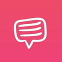 Logo of StudioBinder