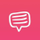 Logo of StudioBinder