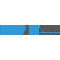 Logo of MSP-IT Advantage Program