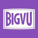 Logo of BIGVU