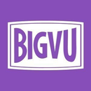 Logo of BIGVU