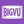Logo of BIGVU