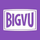Logo of BIGVU