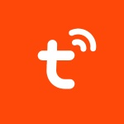 Logo of Tuya IoT Development Platform
