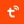 Logo of Tuya IoT Development Platform