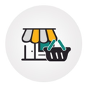 Logo of WCFM Marketplace