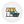 Logo of WCFM Marketplace
