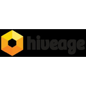 Logo of Hiveage