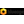 Logo of Hiveage
