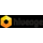 Logo of Hiveage