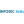 Logo of Infosec Skills