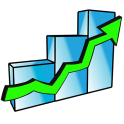 Logo of Gym Insight