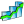 Logo of Gym Insight