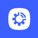 Logo of Infraspeak