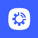 Logo of Infraspeak