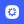 Logo of Infraspeak
