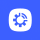 Logo of Infraspeak