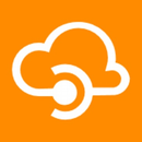 Logo of Azure API Management