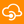 Logo of Azure API Management