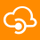Logo of Azure API Management
