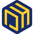 Logo of Prodhub.ai