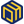 Logo of Prodhub.ai