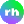 Logo of Reachhub