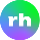Logo of Reachhub