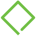 Logo of ProShip