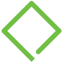 Logo of ProShip