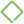 Logo of ProShip