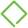Logo of ProShip
