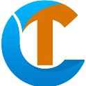 Logo of Churchteams