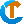 Logo of Churchteams