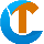 Logo of Churchteams