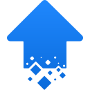 Logo of OneUp Sales